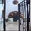 Acca Hotel, Venice, Italy