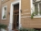Acropolis House, Athens, Greece