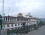 thumbnail of Admir&aacute;l - botel