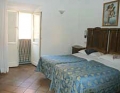 Albergo del Sole, Rome, Italy