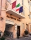 thumbnail of Albergo del Sole