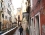 Doni, Venice, Italy