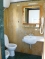 Albergo Merlini, Florence, Italy
