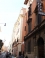 Alessandro Palace Hostel, Rome, Italy