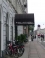 Alexandra, Copenhagen, Denmark