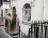 Alhambra Hotel, London, United Kingdom
