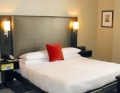 Ameritania Hotel New York, New York