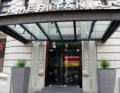 thumbnail of Ameritania Hotel New York