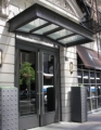 Amsterdam Court, New York, United States