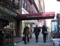 Amsterdam Inn, New York, United States
