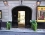 Hotel Anno 1647, Stockholm, Sweden