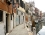Antica Locanda Montin, Venice, Italy