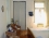 Aparthouse 20 Pension, Prague, Czech Republic