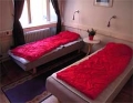 Archipelago Hostel Old Town, Stockholm, Sweden