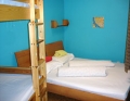 Argonaut Old Town Hostel, Riga, Latvia