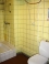 Argonaut Old Town Hostel, Riga, Latvia