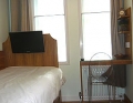Arosfa Hotel, London, United Kingdom