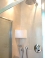 Arosfa Hotel, London, United Kingdom