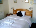 Arran House Hotel, London, United Kingdom