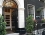 Arran House Hotel, London, United Kingdom