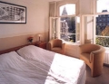 Art Gallery Hotel, Amsterdam, Netherlands