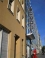 thumbnail of art'otel berlin mitte