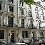 Ashley Hotel, London, United Kingdom