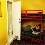 Astor Quest Hostel, London, United Kingdom