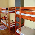 Astoria City Hostel, Budapest, Hungary