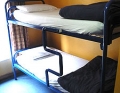 Avalon House Hostel Dublin, Dublin, Ireland