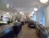 Avenue Hotel, Copenhagen, Denmark