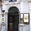 Aviano - My Secret Home, Vienna, Austria