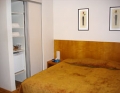 B & B Riga, Riga, Latvia