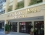 Baby Grand Hotel, Athens, Greece