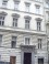 Balbin Pension, Prague, Czech Republic
