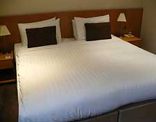 Base2Stay Aparthotel, London, United Kingdom