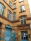 baxpax Hostel Berlin, Berlin, Germany