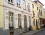 B&B Setola, Bruges, Belgium