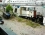Beagle Houseboat, Amsterdam, Netherlands