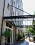 Berlin Mark Hotel, Berlin, Germany