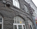 Bertrams Guldsmeden, Copenhagen, Denmark