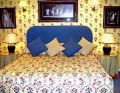 Best Western Burns, London, United Kingdom