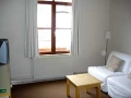 Bonobo Apart Hotel, Bruges, Belgium