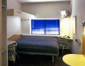 Cabinn Copenhagen Express, Copenhagen, Denmark