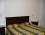 Casa Cosmo Lodging House, Venice, Italy