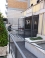 thumbnail of Casa Per Ferie Santa Maria alle Fornaci