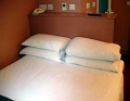 Castleton Hotel, London, United Kingdom