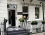 Castleton Hotel, London, United Kingdom