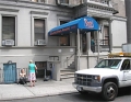 Central Park Hostel & Inn, New York, United States
