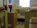Chelsea Center Eastside Hostel, New York, United States
